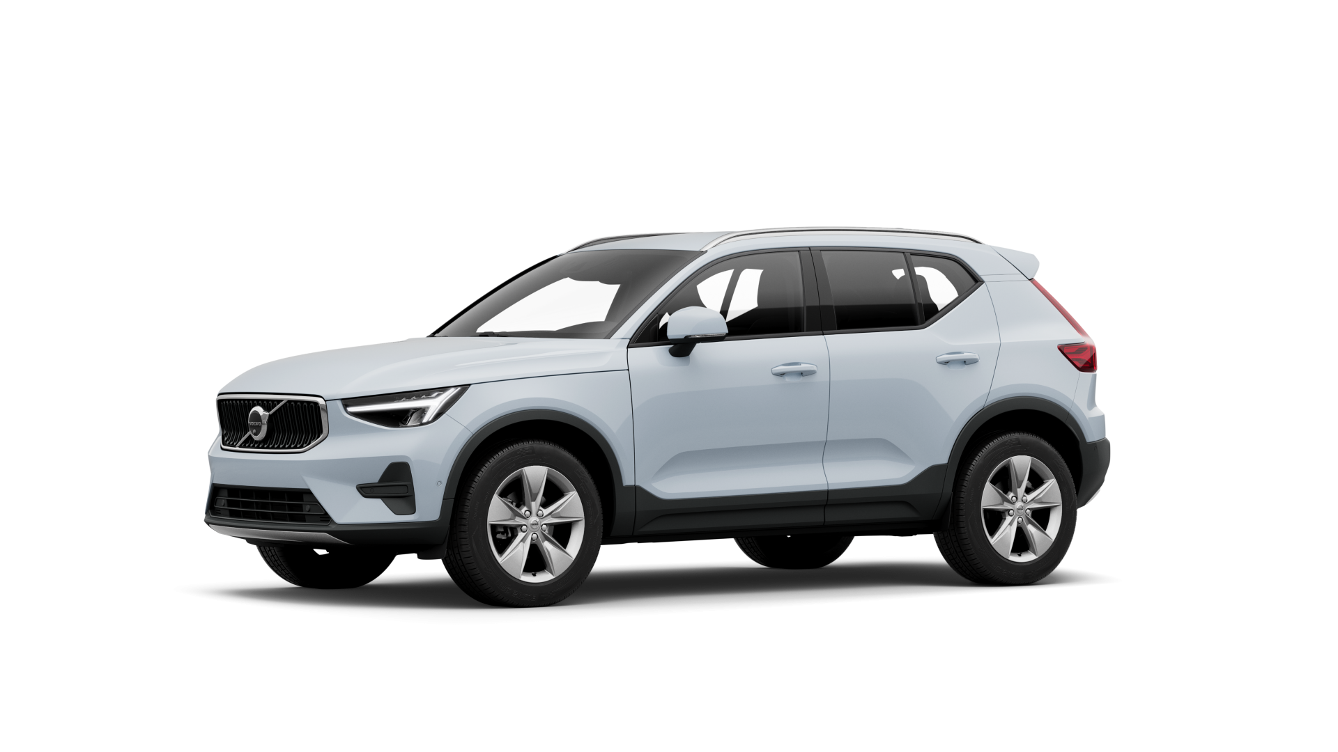 xc60-ultimate-b5-awd